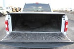 2020 F-150 Thumbnail 13