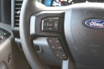 2020 F-150 Thumbnail 23
