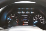 2020 F-150 Thumbnail 25
