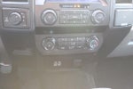 2020 F-150 Thumbnail 27