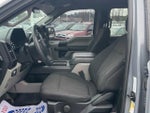 2020 F-150 Thumbnail 5