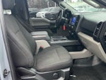 2020 F-150 Thumbnail 6