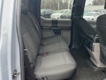 2020 F-150 Thumbnail 7