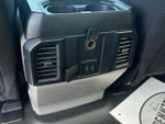 2020 F-150 Thumbnail 12