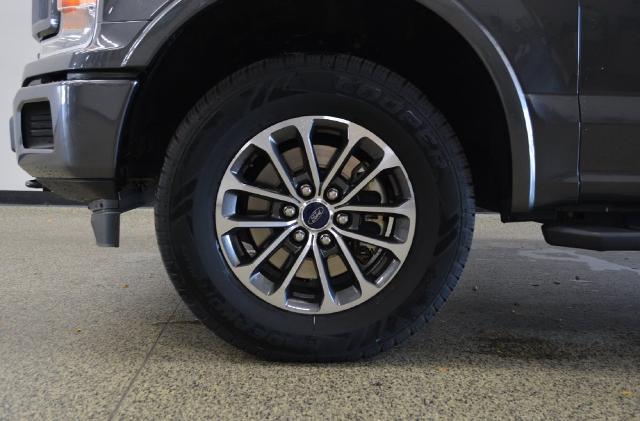 2020 Ford F-150 - $24,495