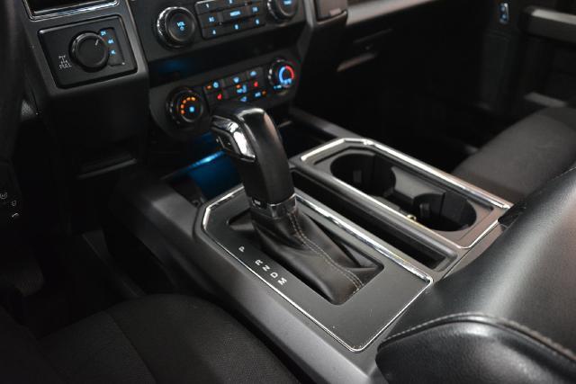 2020 Ford F-150 - $24,495
