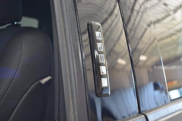 2020 Ford F-150 - $24,495
