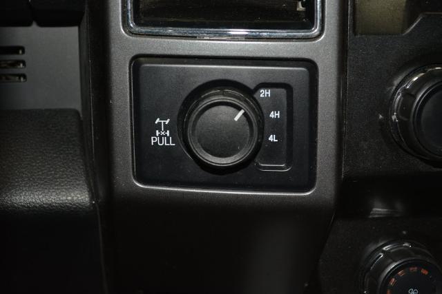 2020 Ford F-150 - $24,495