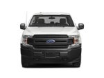 2020 F-150 Thumbnail 7