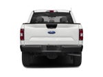 2020 F-150 Thumbnail 8