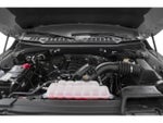 2020 F-150 Thumbnail 16