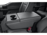 2020 F-150 Thumbnail 18