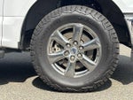 2020 F-150 Thumbnail 7
