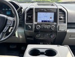 2020 F-150 Thumbnail 12