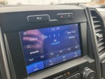 2020 F-150 Thumbnail 15