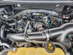 2020 F-150 Thumbnail 25