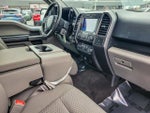 2020 F-150 Thumbnail 29