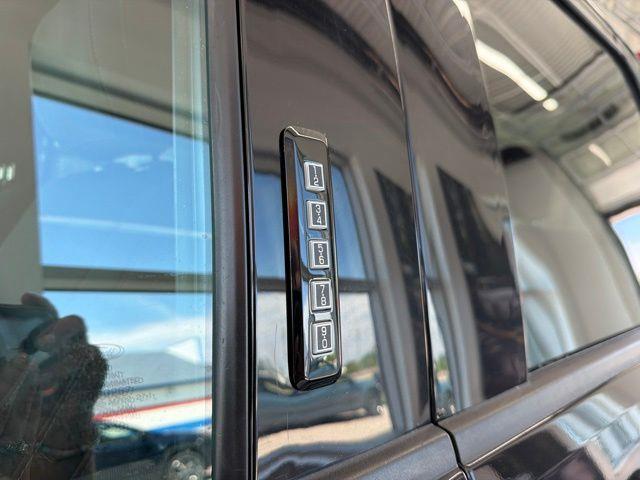 2021 Ford F-150 - $29,632