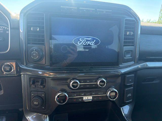 2021 Ford F-150 - $29,632