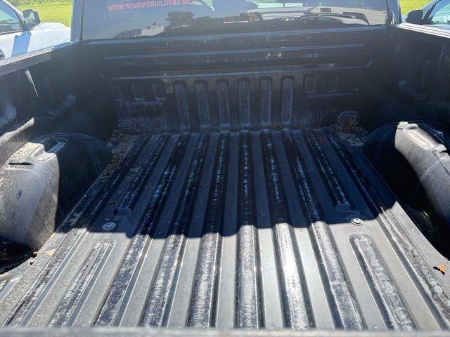 2021 Ford F-150 - $29,632