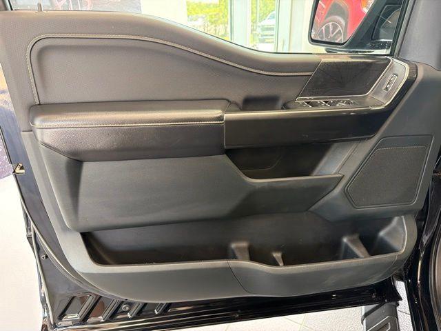 2021 Ford F-150 - $29,632