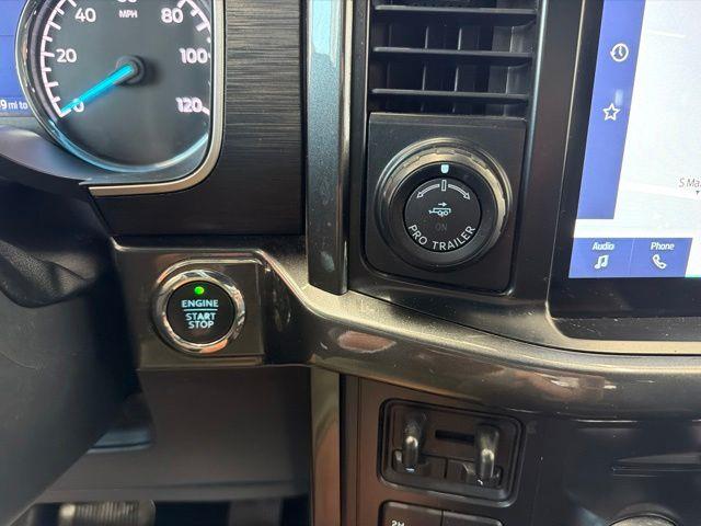 2021 Ford F-150 - $29,632