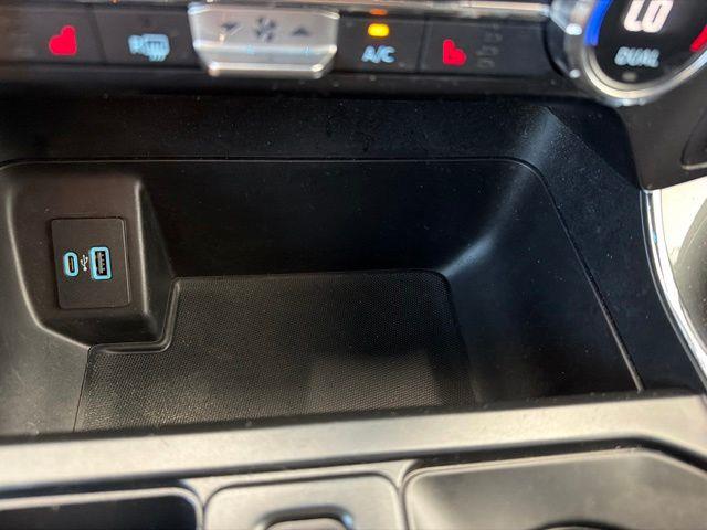 2021 Ford F-150 - $29,632