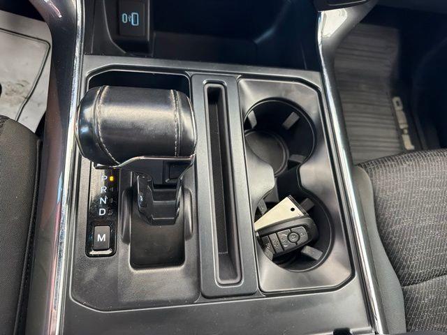 2021 Ford F-150 - $29,632