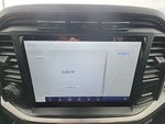 2021 F-150 Thumbnail 1