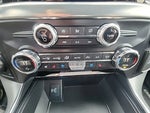 2021 F-150 Thumbnail 2