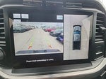 2021 F-150 Thumbnail 3