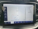2021 F-150 Thumbnail 4