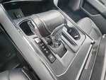 2021 F-150 Thumbnail 5