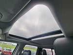 2021 F-150 Thumbnail 6