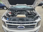 2021 F-150 Thumbnail 7