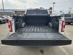 2021 F-150 Thumbnail 8