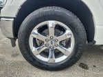 2021 F-150 Thumbnail 9