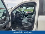 2021 F-150 Thumbnail 11