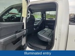 2021 F-150 Thumbnail 12