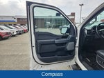 2021 F-150 Thumbnail 13