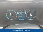 2021 F-150 Thumbnail 14