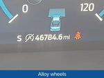 2021 F-150 Thumbnail 15