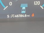 2021 F-150 Thumbnail 16