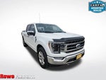 2021 F-150 Thumbnail 17
