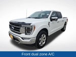 2021 F-150 Thumbnail 19