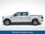 2021 F-150 Thumbnail 20