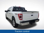 2021 F-150 Thumbnail 21