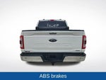 2021 F-150 Thumbnail 22