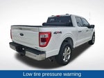 2021 F-150 Thumbnail 23
