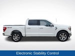 2021 F-150 Thumbnail 24